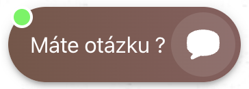 Snímek obrazovky 2023-04-15 v 20.20.22